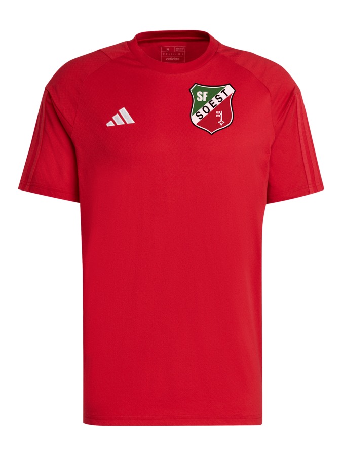 adidas Tiro 23 Competition T-Shirt