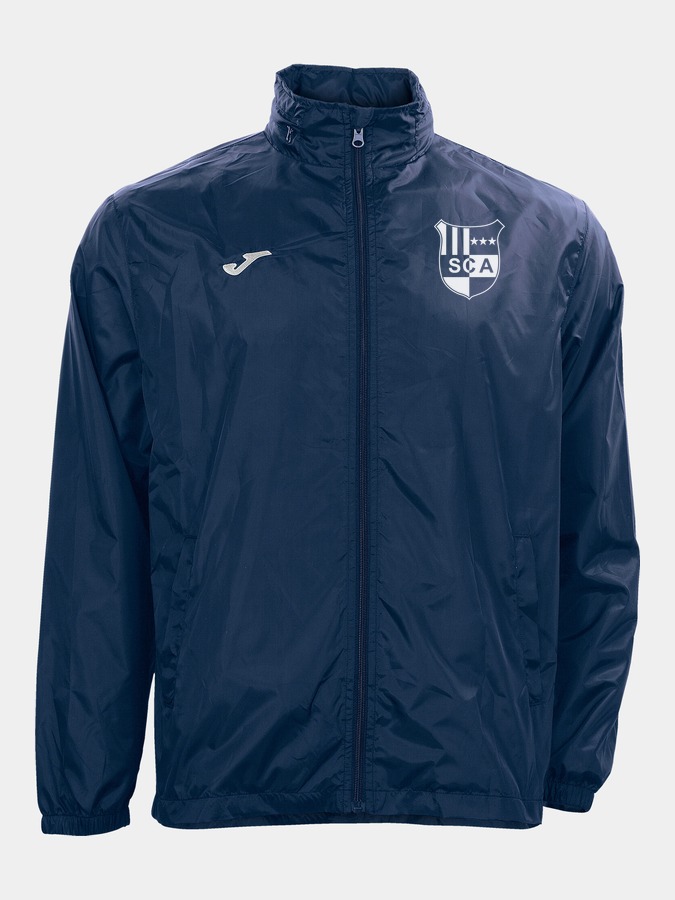 Joma Regenjacke Iris