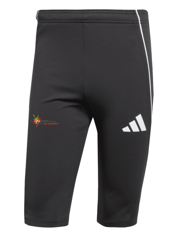 adidas Tiro 25 Competition Shorts