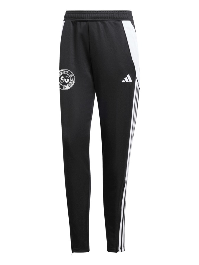 adidas Tiro 24 Trainingshose Damen