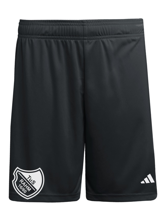 adidas Entrada 26 Shorts