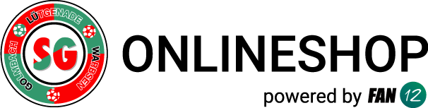 SG GoLüWa
