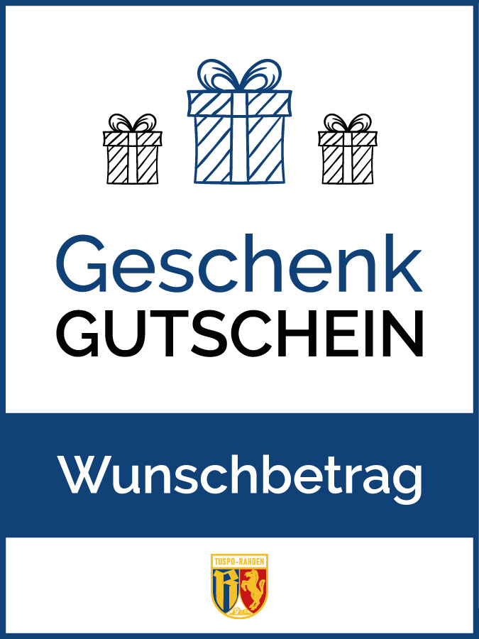 Gutscheine