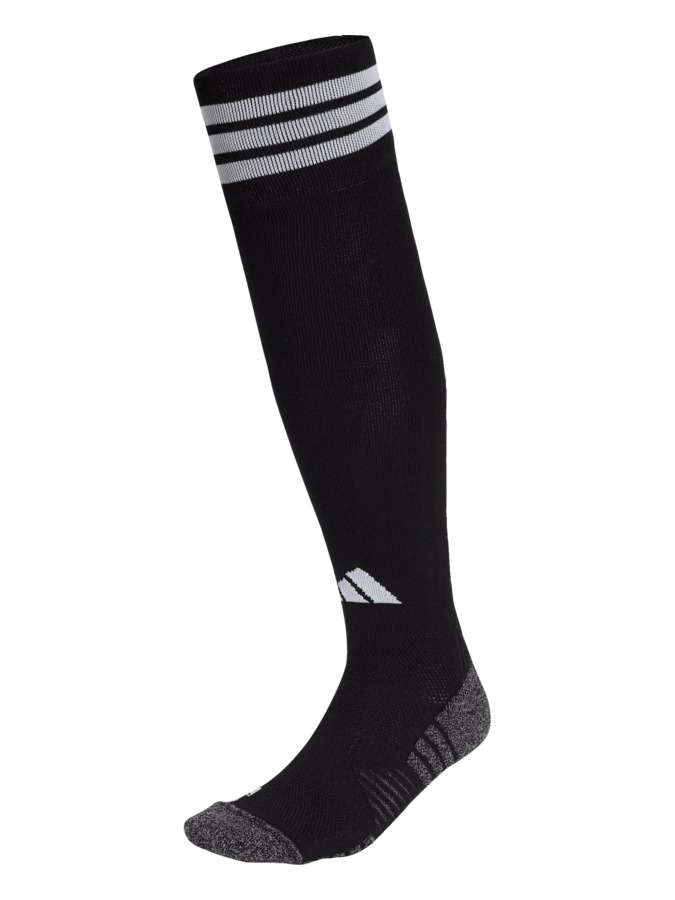 adidas Adisock 26 Strumpfstutzen