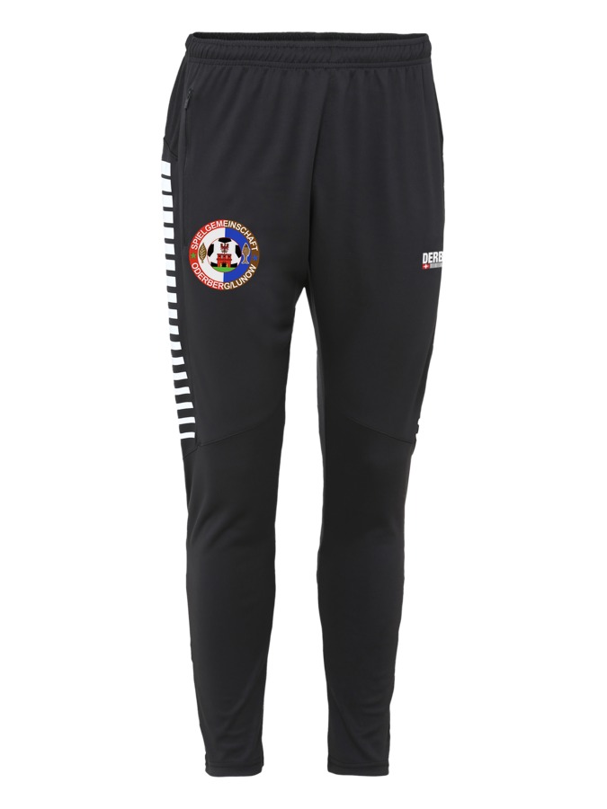 Derbystar Hyper Trainingshose