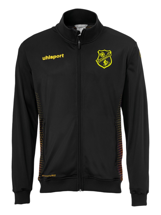 uhlsport Score Track Jacket
