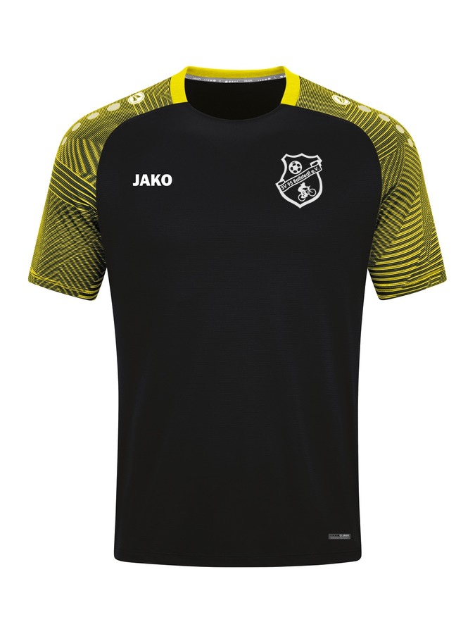 Jako T-Shirt Performance