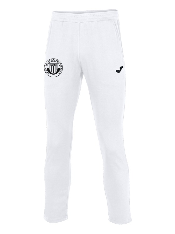 Joma Cannes III Long Pants