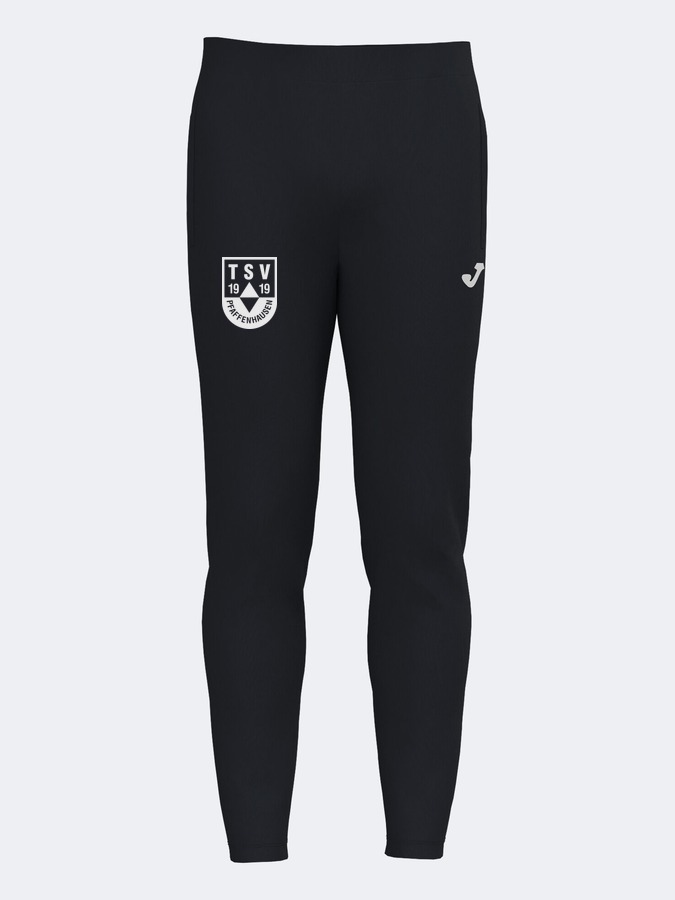 Joma Elite XI Pants Damen