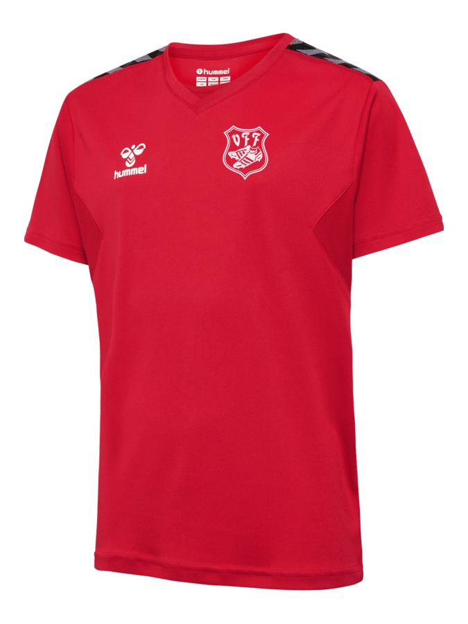 Hummel Authentic Pl Jersey Trikot