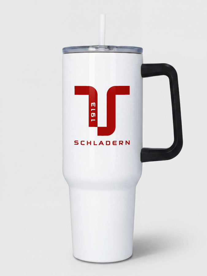 Tumbler Thermobecher 1,2 L