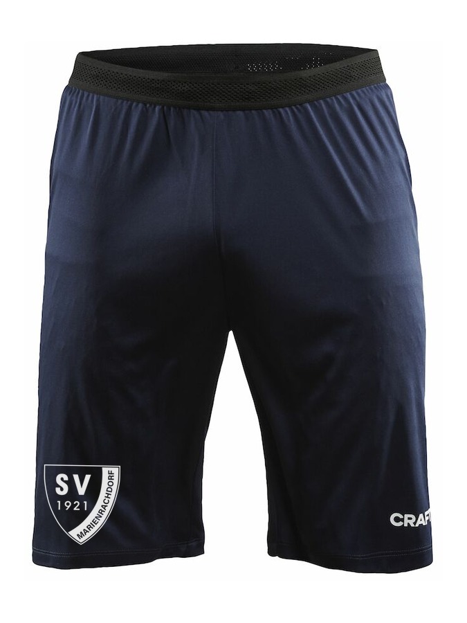 Craft Evolve Shorts