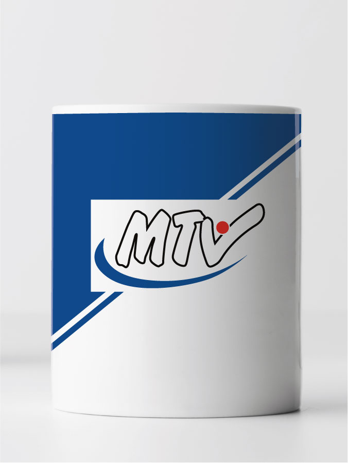 Tasse Diago