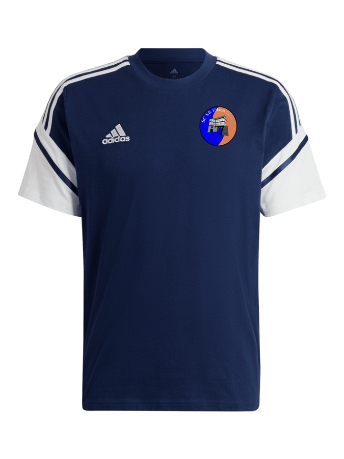 adidas Condivo 22 T-Shirt