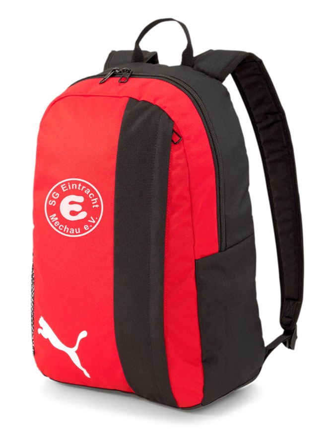 PUMA teamGOAL 23 Backpack