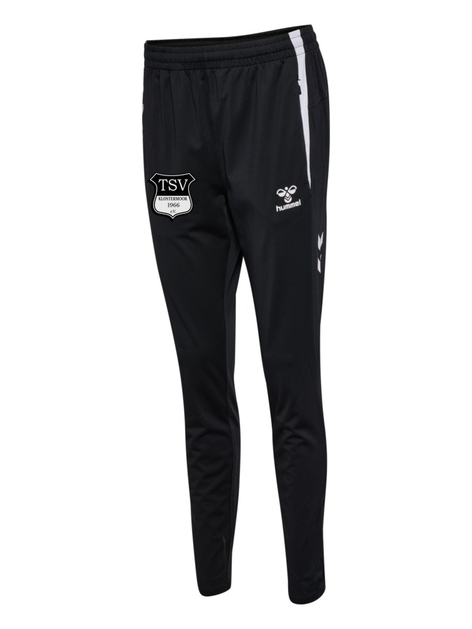 Hummel Lead 2.0 Training Pants Damen