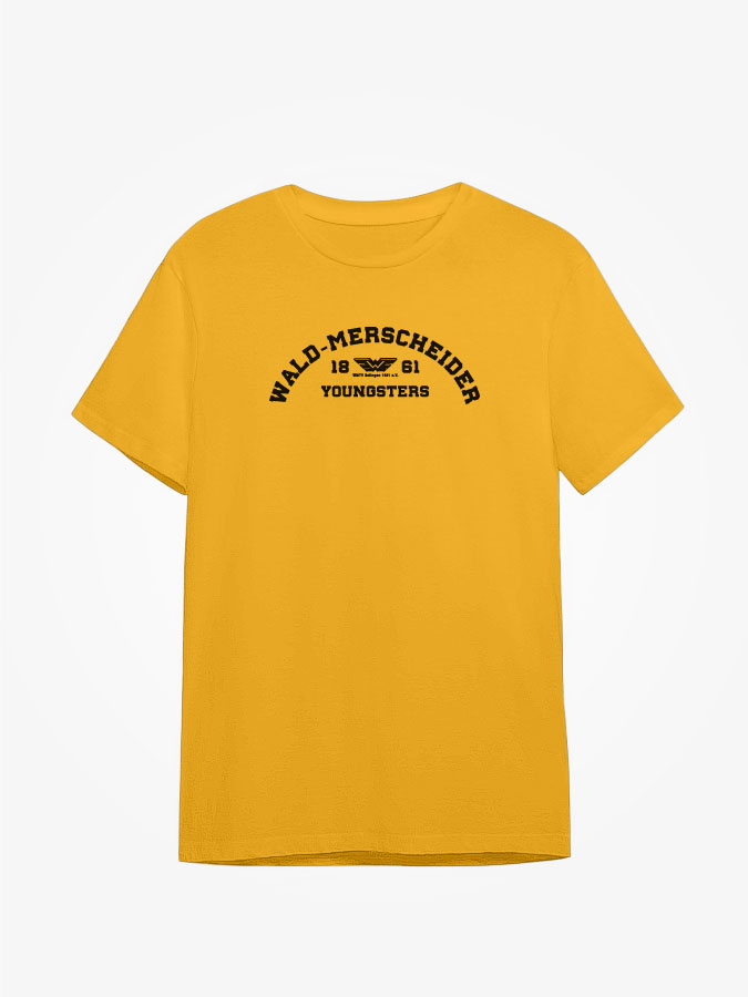 Shirt Youngsters Kids