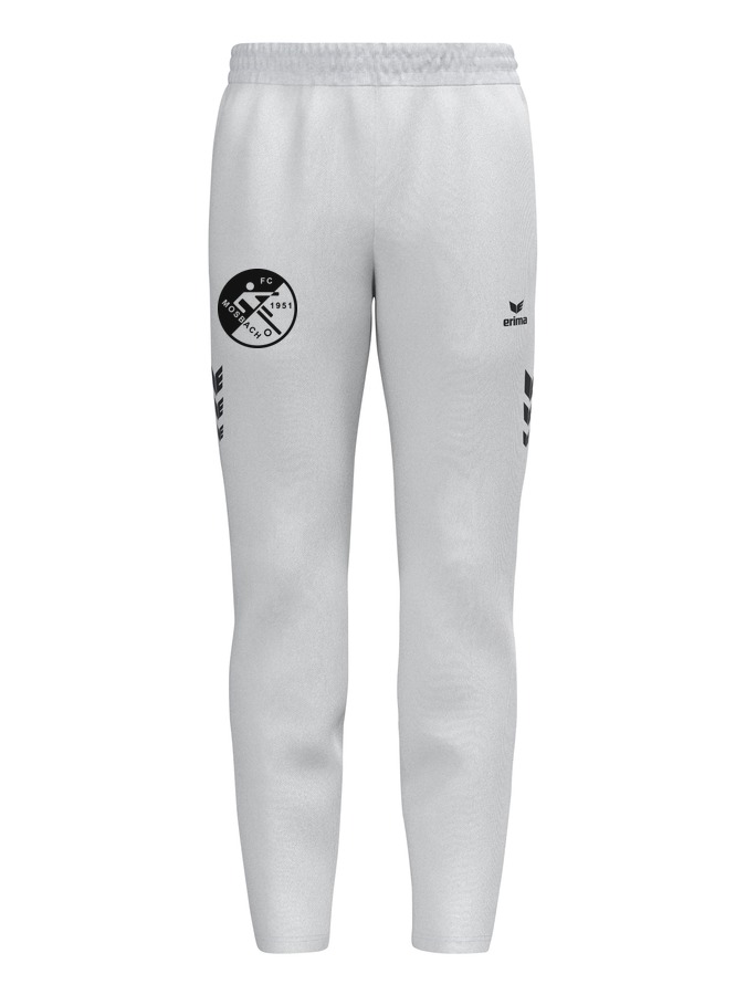 Erima Celebrate 125 Training Pants