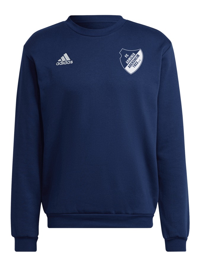 adidas Entrada 22 Sweatshirt