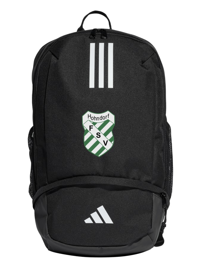 adidas Tiro League Rucksack