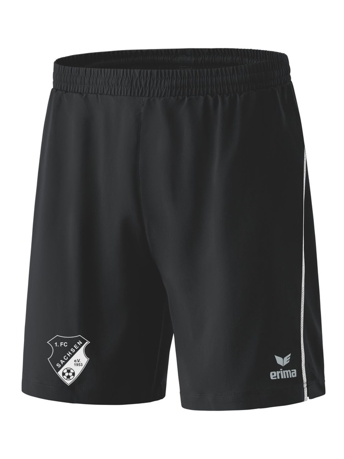 Erima Running Shorts