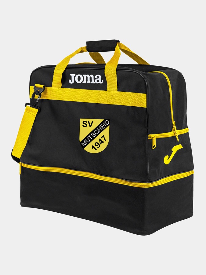 Joma Sporttasche Training 3 (L)