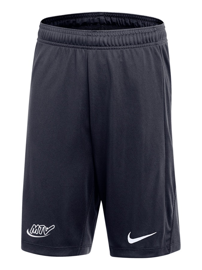 Nike Academy Pro 24 Knit Short Kinder