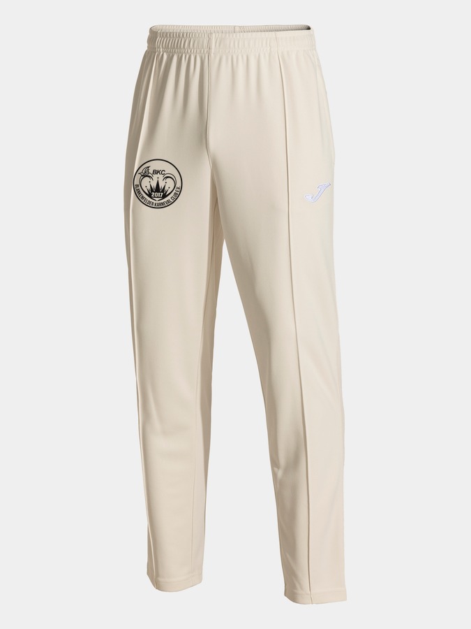 Joma Cricket Hose
