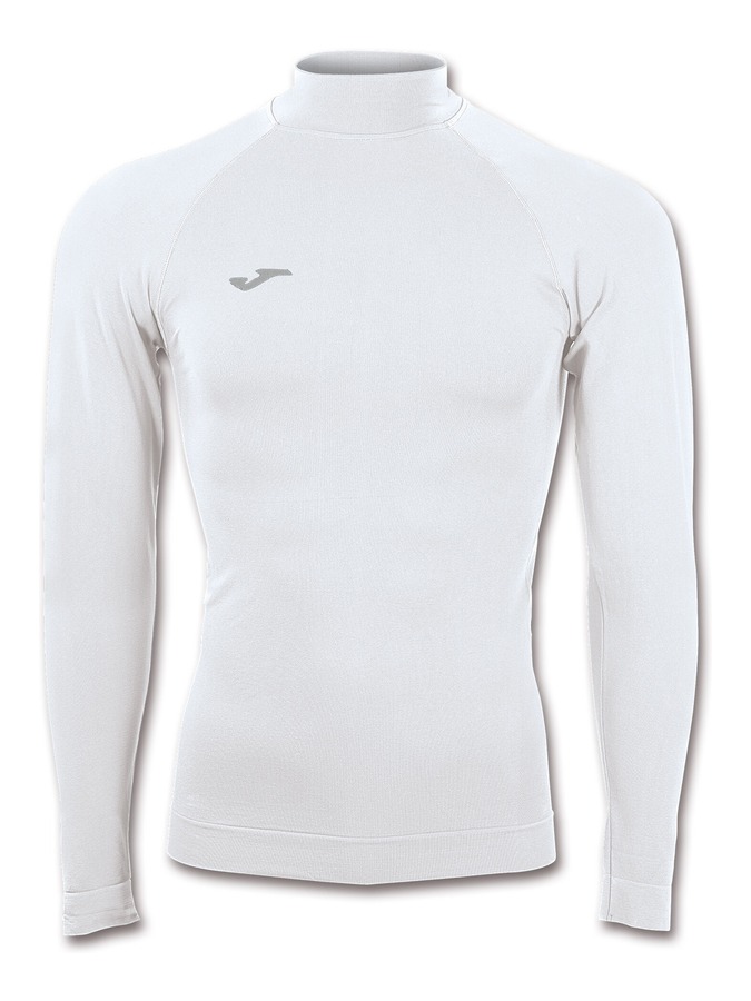 Joma Funktionsshirt Lang Unisex Brama Classic