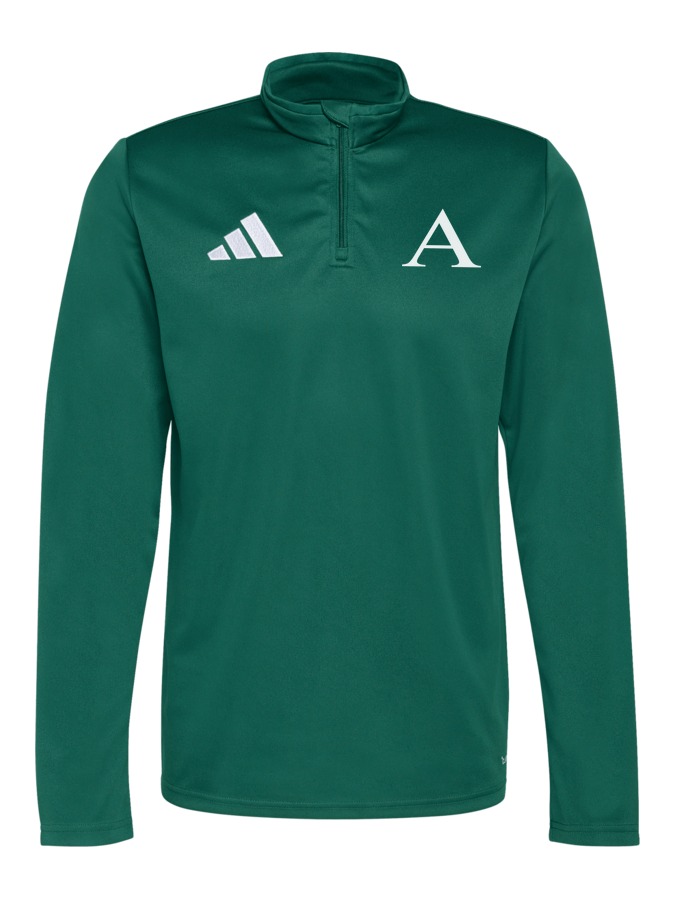 adidas Entrada 26 Trainingsoberteil