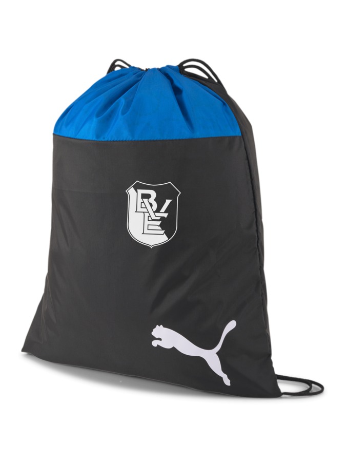 PUMA teamGOAL 23 Gym Sack