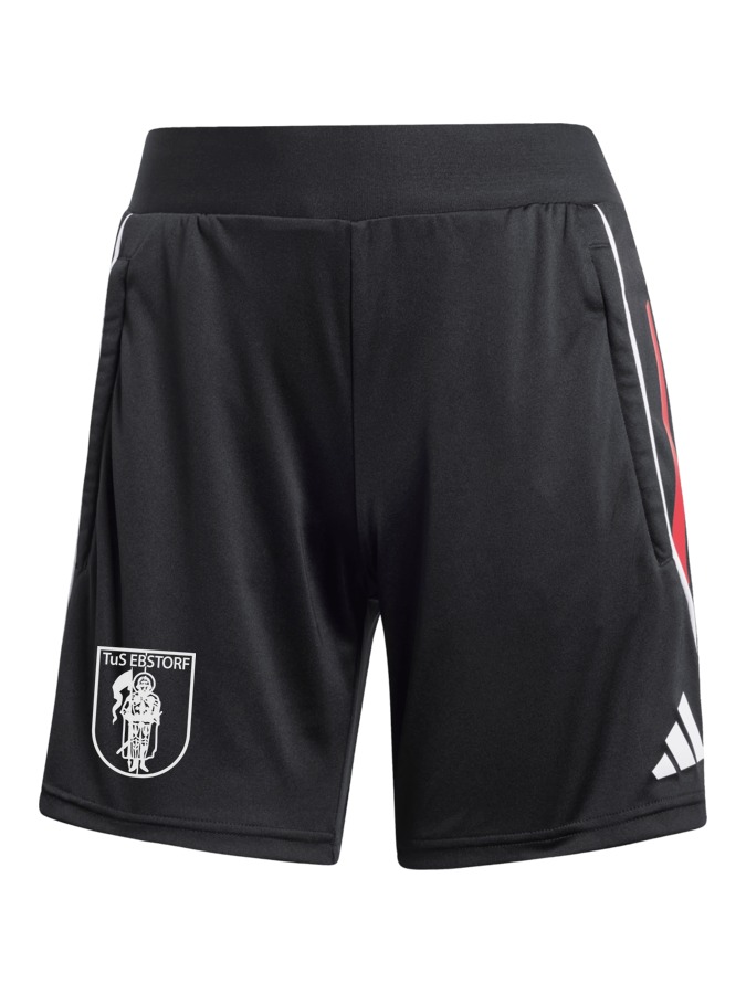 adidas Tiro 25 Competition Trainingsshorts Damen