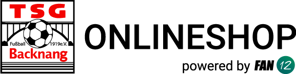 TSG Backnang Fußball 1919 e.V.