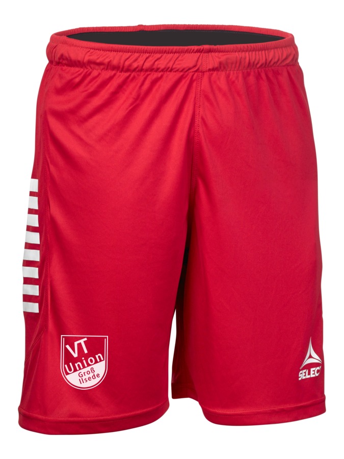 Select Monaco Hose