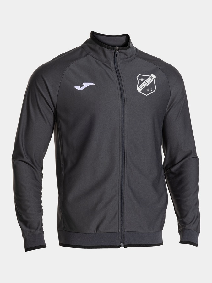 Joma Combi Premium Jacke
