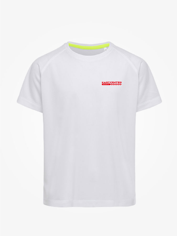 Trainingsshirt Kids