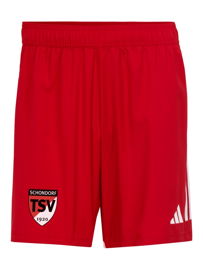 adidas Tiro 23 Competition Match Shorts