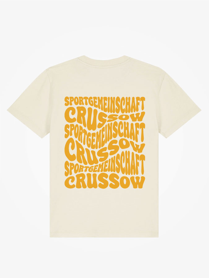 Shirt Wavy Kids