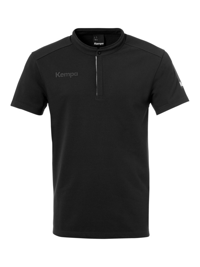 Kempa Status Poloshirt