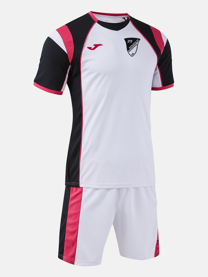 Joma Proliga Set