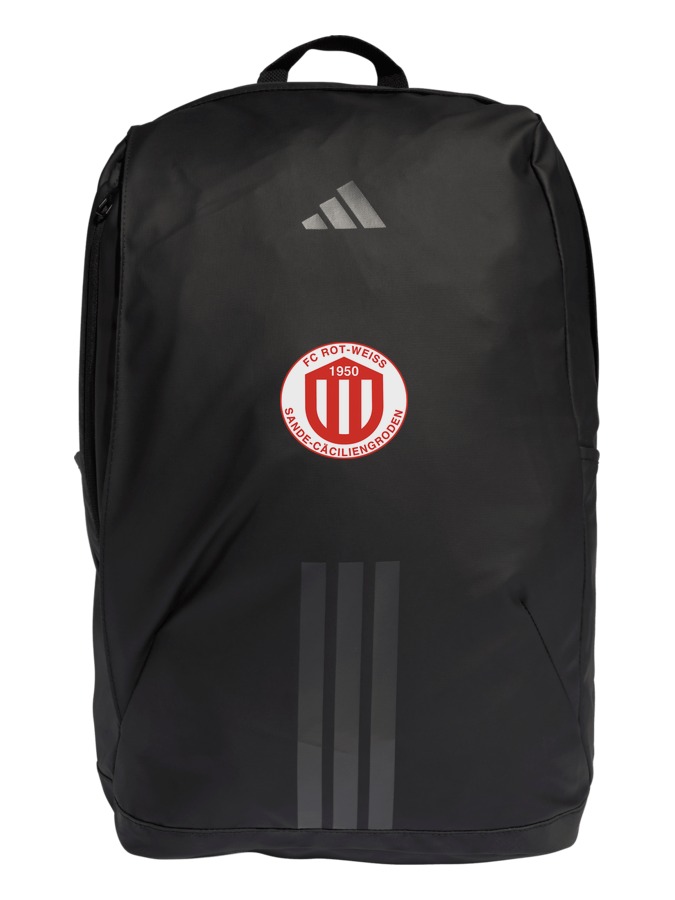 adidas Tiro Competition Backpack