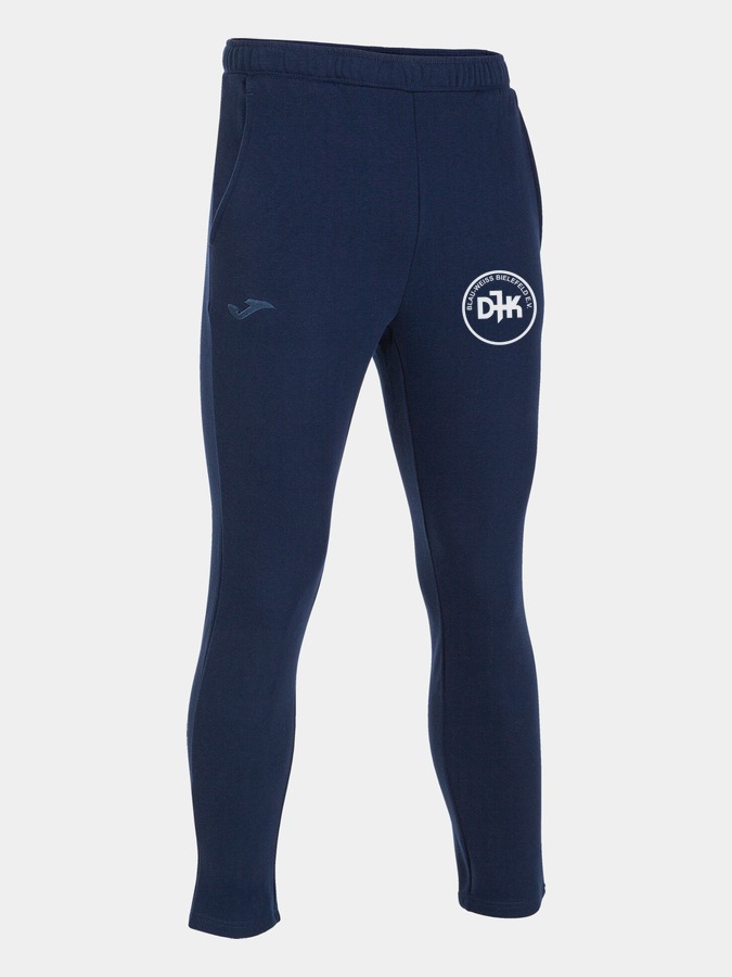 Joma Pant Montana Straight