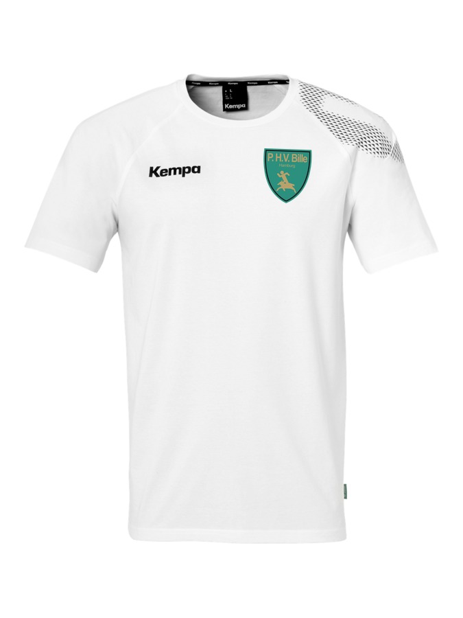 Kempa Core 26 T-Shirt