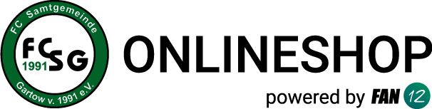 FC Samtgemeinde Gartow