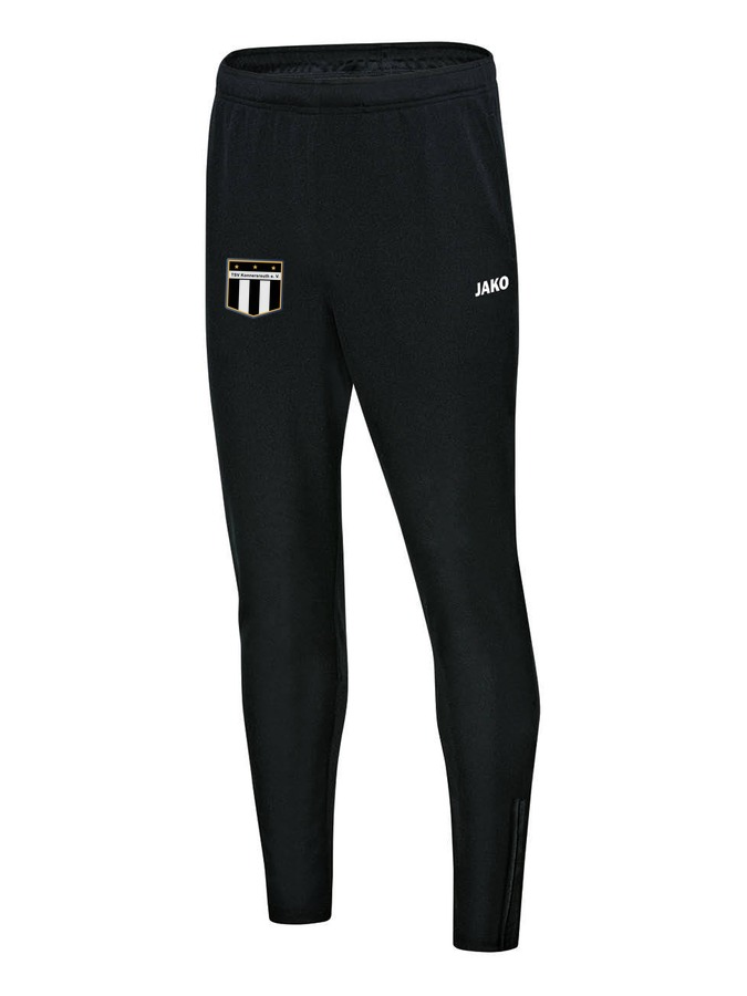 Jako Trainingshose Classico