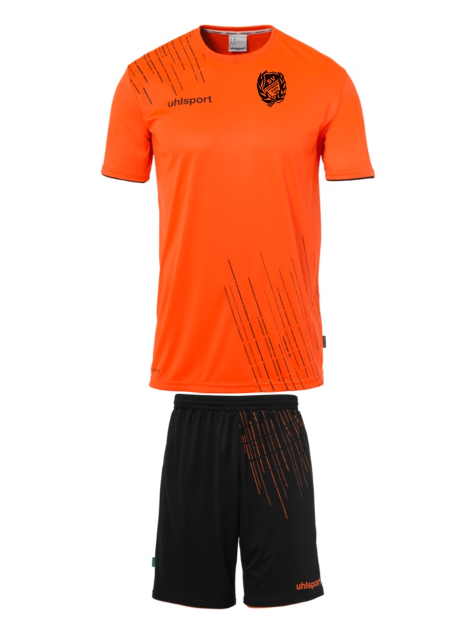 uhlsport Score 26 Set