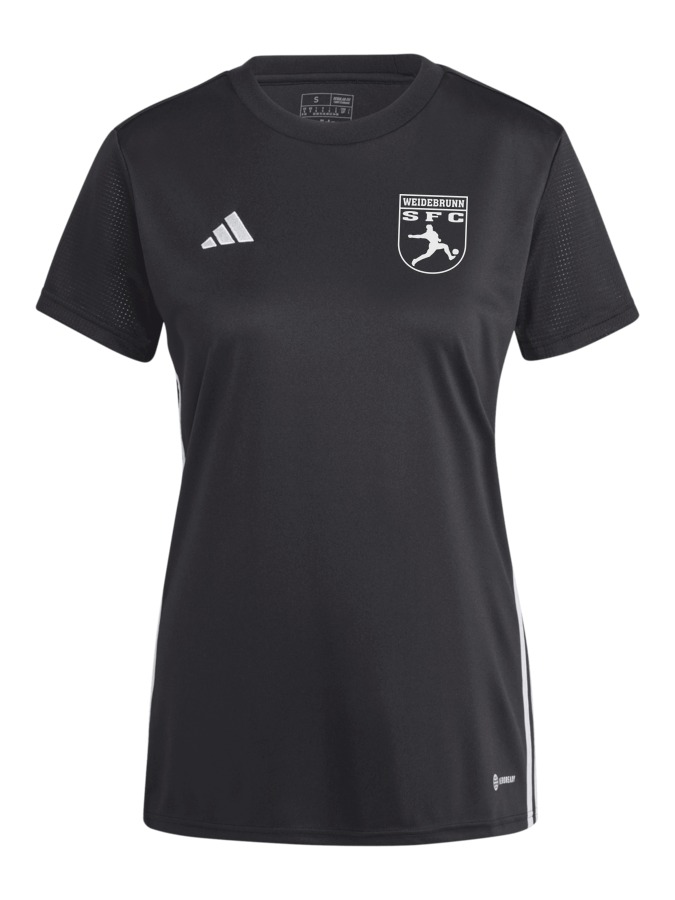 adidas Tabela 23 Trikot Damen