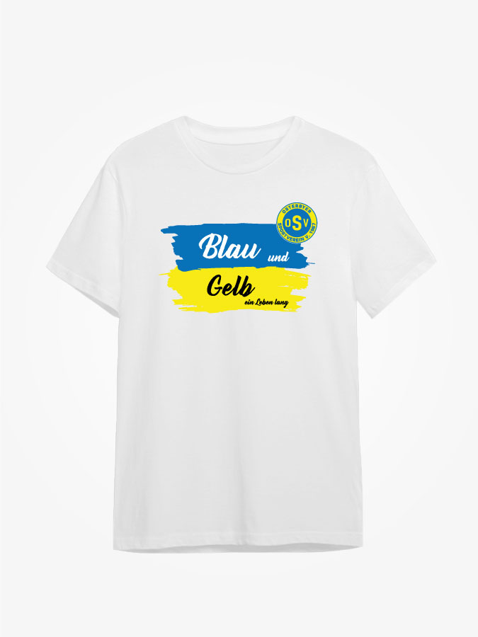 Shirt Loyal Kids