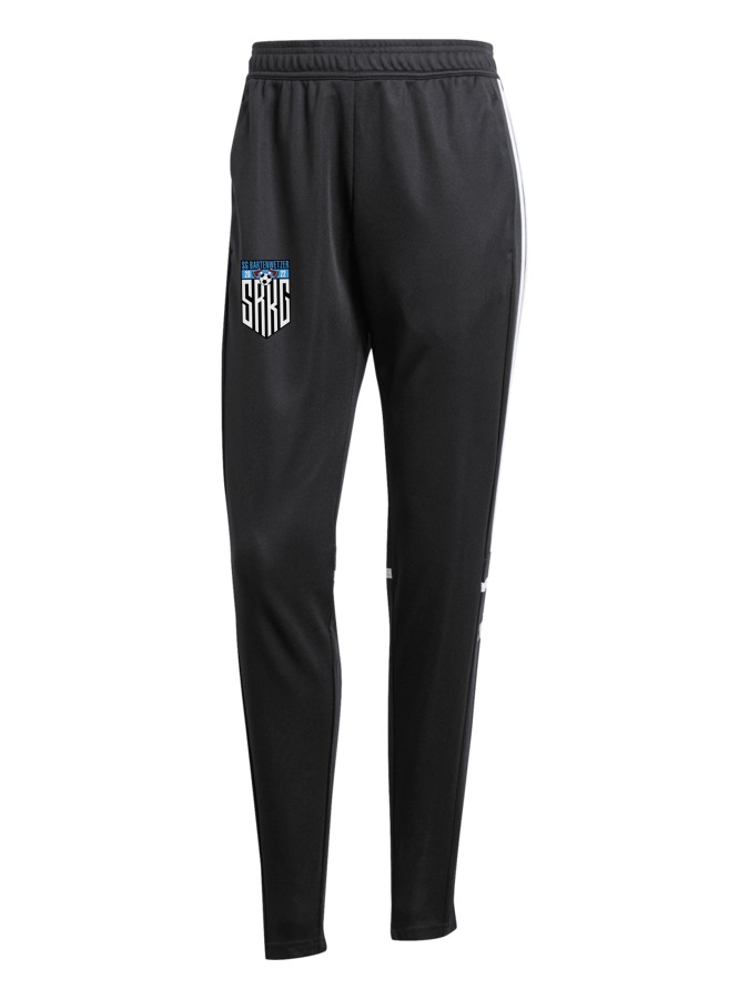 adidas Squadra 25 Trainingshose Damen