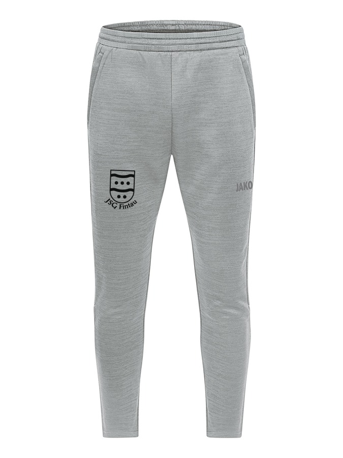 Jako Jogginghose Challenge Damen